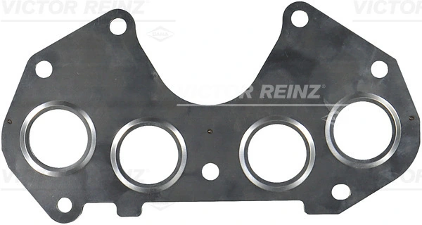 Gasket, exhaust manifold